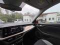 Skoda Kamiq Style 1.0 TSI G-TEC CNG Erdgas ACC Kamera SHZ ... Rot - thumbnail 21