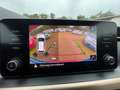 Skoda Kamiq Style 1.0 TSI G-TEC CNG Erdgas ACC Kamera SHZ ... Rot - thumbnail 10