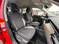 Skoda Kamiq Style 1.0 TSI G-TEC CNG Erdgas ACC Kamera SHZ ... Rot - thumbnail 6