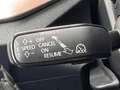 Skoda Kamiq Style 1.0 TSI G-TEC CNG Erdgas ACC Kamera SHZ ... Rot - thumbnail 12