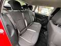 Skoda Kamiq Style 1.0 TSI G-TEC CNG Erdgas ACC Kamera SHZ ... Rot - thumbnail 7