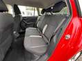 Skoda Kamiq Style 1.0 TSI G-TEC CNG Erdgas ACC Kamera SHZ ... Rot - thumbnail 17