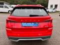 Skoda Kamiq Style 1.0 TSI G-TEC CNG Erdgas ACC Kamera SHZ ... Rot - thumbnail 14