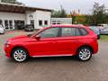 Skoda Kamiq Style 1.0 TSI G-TEC CNG Erdgas ACC Kamera SHZ ... Rot - thumbnail 16