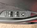 Skoda Kamiq Style 1.0 TSI G-TEC CNG Erdgas ACC Kamera SHZ ... Rot - thumbnail 18