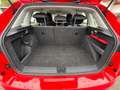 Skoda Kamiq Style 1.0 TSI G-TEC CNG Erdgas ACC Kamera SHZ ... Rot - thumbnail 8
