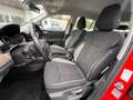 Skoda Kamiq Style 1.0 TSI G-TEC CNG Erdgas ACC Kamera SHZ ... Rot - thumbnail 5