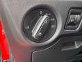 Skoda Kamiq Style 1.0 TSI G-TEC CNG Erdgas ACC Kamera SHZ ... Rot - thumbnail 19