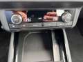 Skoda Kamiq Style 1.0 TSI G-TEC CNG Erdgas ACC Kamera SHZ ... Rot - thumbnail 20