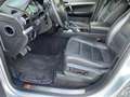 Porsche Cayenne S V8 4.8 385 CV NACIONAL LIBRO/HISTORIAL COMPLETO Argent - thumbnail 25