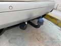 Porsche Cayenne S V8 4.8 385 CV NACIONAL LIBRO/HISTORIAL COMPLETO Argent - thumbnail 21