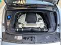 Porsche Cayenne S V8 4.8 385 CV NACIONAL LIBRO/HISTORIAL COMPLETO Argent - thumbnail 18