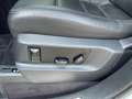 Porsche Cayenne S V8 4.8 385 CV NACIONAL LIBRO/HISTORIAL COMPLETO Argent - thumbnail 26