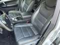 Porsche Cayenne S V8 4.8 385 CV NACIONAL LIBRO/HISTORIAL COMPLETO Argent - thumbnail 27