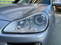 Porsche Cayenne S V8 4.8 385 CV NACIONAL LIBRO/HISTORIAL COMPLETO Argent - thumbnail 19