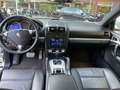 Porsche Cayenne S V8 4.8 385 CV NACIONAL LIBRO/HISTORIAL COMPLETO Argent - thumbnail 10