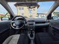 Mazda 2 Lim. 1.25 Comfort Silber - thumbnail 16