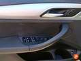 BMW X3 xDrive 30e Negro - thumbnail 20
