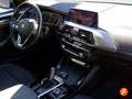 BMW X3 xDrive 30e Negro - thumbnail 13