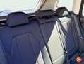 BMW X3 xDrive 30e Negro - thumbnail 16