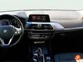 BMW X3 xDrive 30e Negro - thumbnail 11