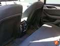 BMW X3 xDrive 30e Negro - thumbnail 19