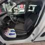 Fiat Qubo 1.3 MJT 80 CV Easy N1 AUTOCARRO Blanco - thumbnail 5
