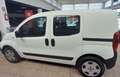 Fiat Qubo 1.3 MJT 80 CV Easy N1 AUTOCARRO Blanco - thumbnail 4