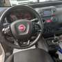 Fiat Qubo 1.3 MJT 80 CV Easy N1 AUTOCARRO Blanco - thumbnail 8