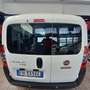 Fiat Qubo 1.3 MJT 80 CV Easy N1 AUTOCARRO Blanco - thumbnail 3