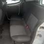 Fiat Qubo 1.3 MJT 80 CV Easy N1 AUTOCARRO Blanco - thumbnail 7