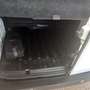 Fiat Qubo 1.3 MJT 80 CV Easy N1 AUTOCARRO Blanco - thumbnail 6