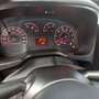 Fiat Qubo 1.3 MJT 80 CV Easy N1 AUTOCARRO Blanco - thumbnail 9