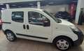 Fiat Qubo 1.3 MJT 80 CV Easy N1 AUTOCARRO Blanco - thumbnail 2