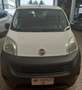 Fiat Qubo 1.3 MJT 80 CV Easy N1 AUTOCARRO Blanco - thumbnail 1