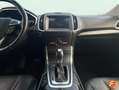 Ford Edge 2.0TDCi Titanium 4x4 PowerShift 210 Gris - thumbnail 12