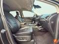 Ford Edge 2.0TDCi Titanium 4x4 PowerShift 210 Gris - thumbnail 15