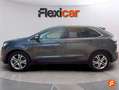 Ford Edge 2.0TDCi Titanium 4x4 PowerShift 210 Gris - thumbnail 9