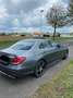 Mercedes-Benz E 220 d Aut. AMG 9G Tronic Pano Widescreen Head Up Burem Grau - thumbnail 6