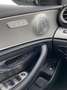 Mercedes-Benz E 220 d Aut. AMG 9G Tronic Pano Widescreen Head Up Burem Grau - thumbnail 11