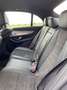 Mercedes-Benz E 220 d Aut. AMG 9G Tronic Pano Widescreen Head Up Burem Grau - thumbnail 10