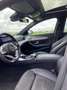 Mercedes-Benz E 220 d Aut. AMG 9G Tronic Pano Widescreen Head Up Burem Grau - thumbnail 8