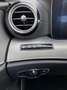 Mercedes-Benz E 220 d Aut. AMG 9G Tronic Pano Widescreen Head Up Burem Grau - thumbnail 13