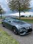 Mercedes-Benz E 220 d Aut. AMG 9G Tronic Pano Widescreen Head Up Burem Grau - thumbnail 1