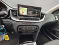 Kia XCeed 1.0 T-GDI OPF EDITION 7 Weiß - thumbnail 13
