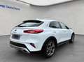 Kia XCeed 1.0 T-GDI OPF EDITION 7 Weiß - thumbnail 5