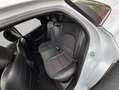 Kia XCeed 1.0 T-GDI OPF EDITION 7 Bianco - thumbnail 16