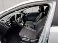 Kia XCeed 1.0 T-GDI OPF EDITION 7 Wit - thumbnail 10