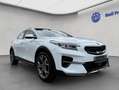 Kia XCeed 1.0 T-GDI OPF EDITION 7 Weiß - thumbnail 7