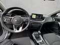 Kia XCeed 1.0 T-GDI OPF EDITION 7 Wit - thumbnail 13